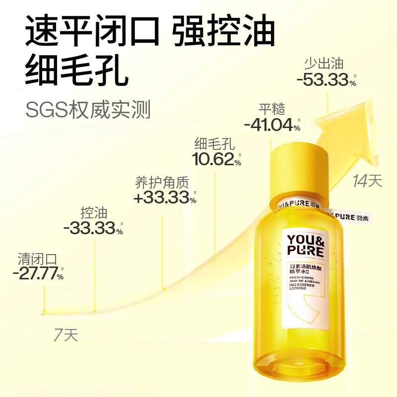 30ml*3