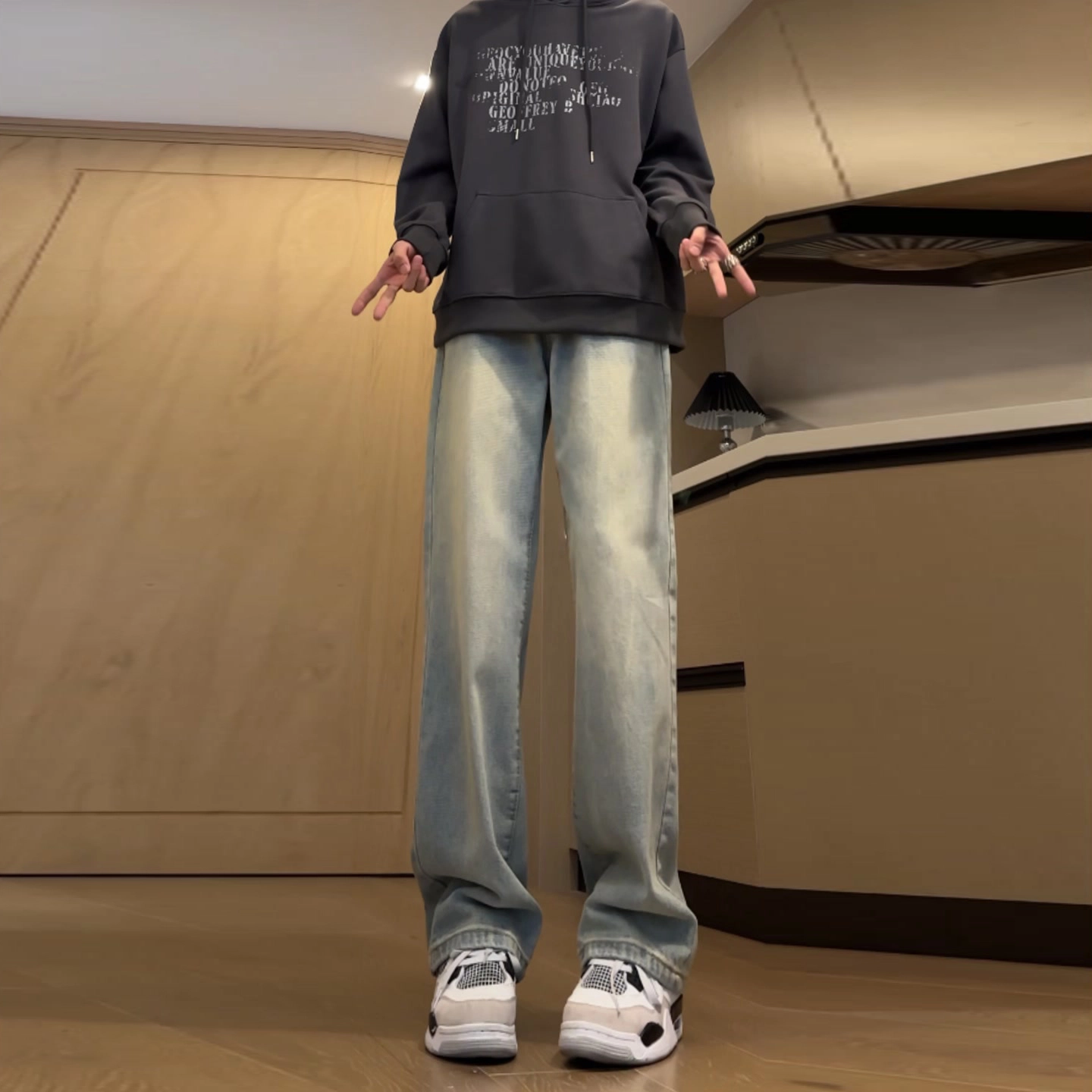 SZSX