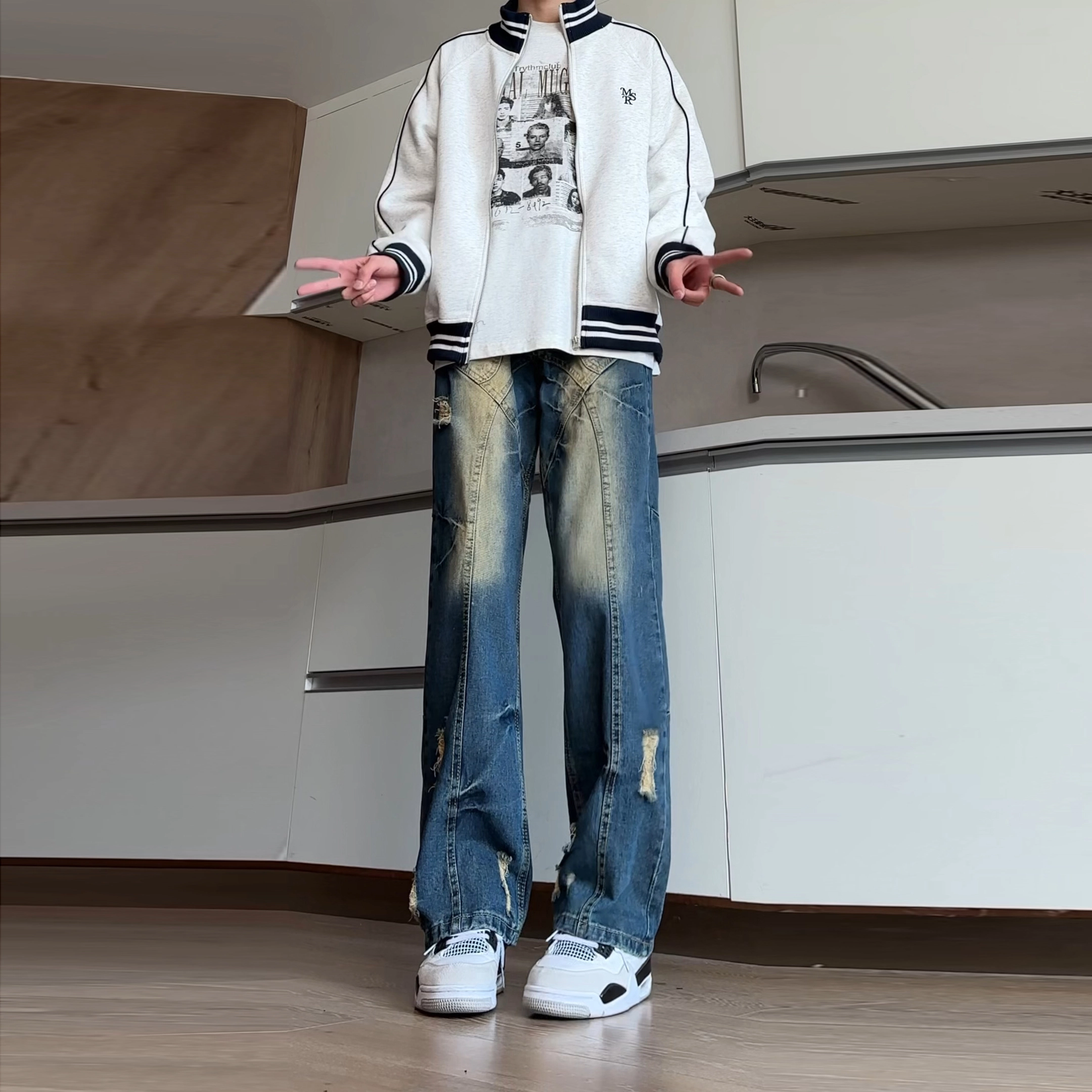 kudamm