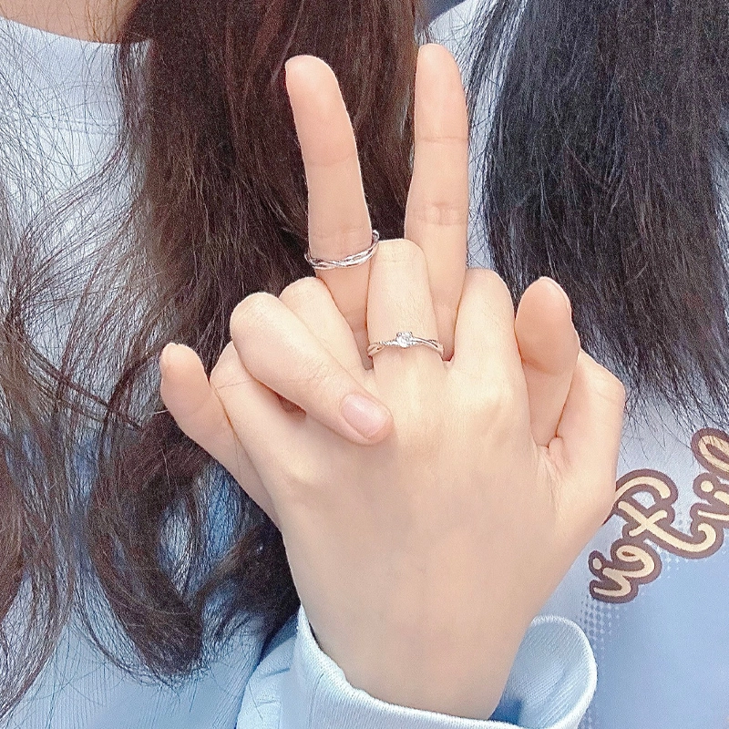 NVBBK