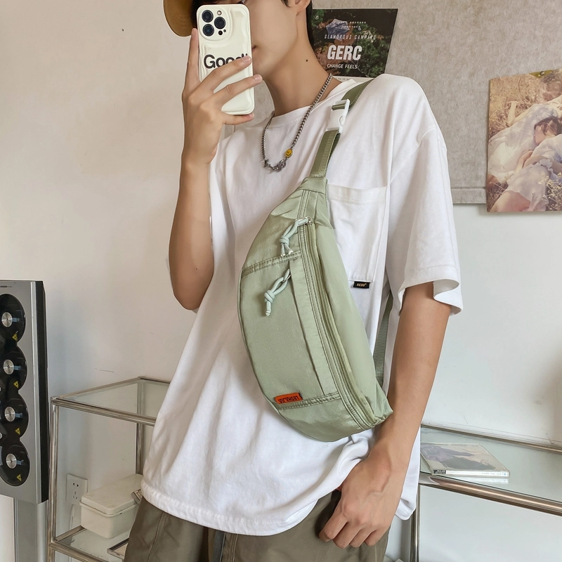 MOK