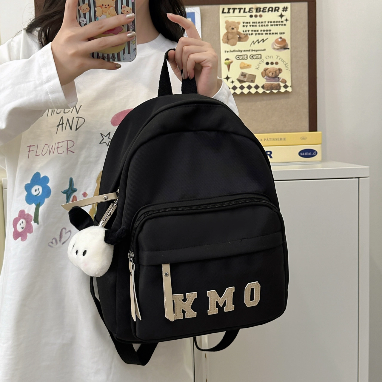 MOK