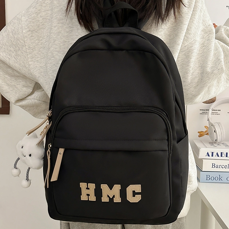 MOK