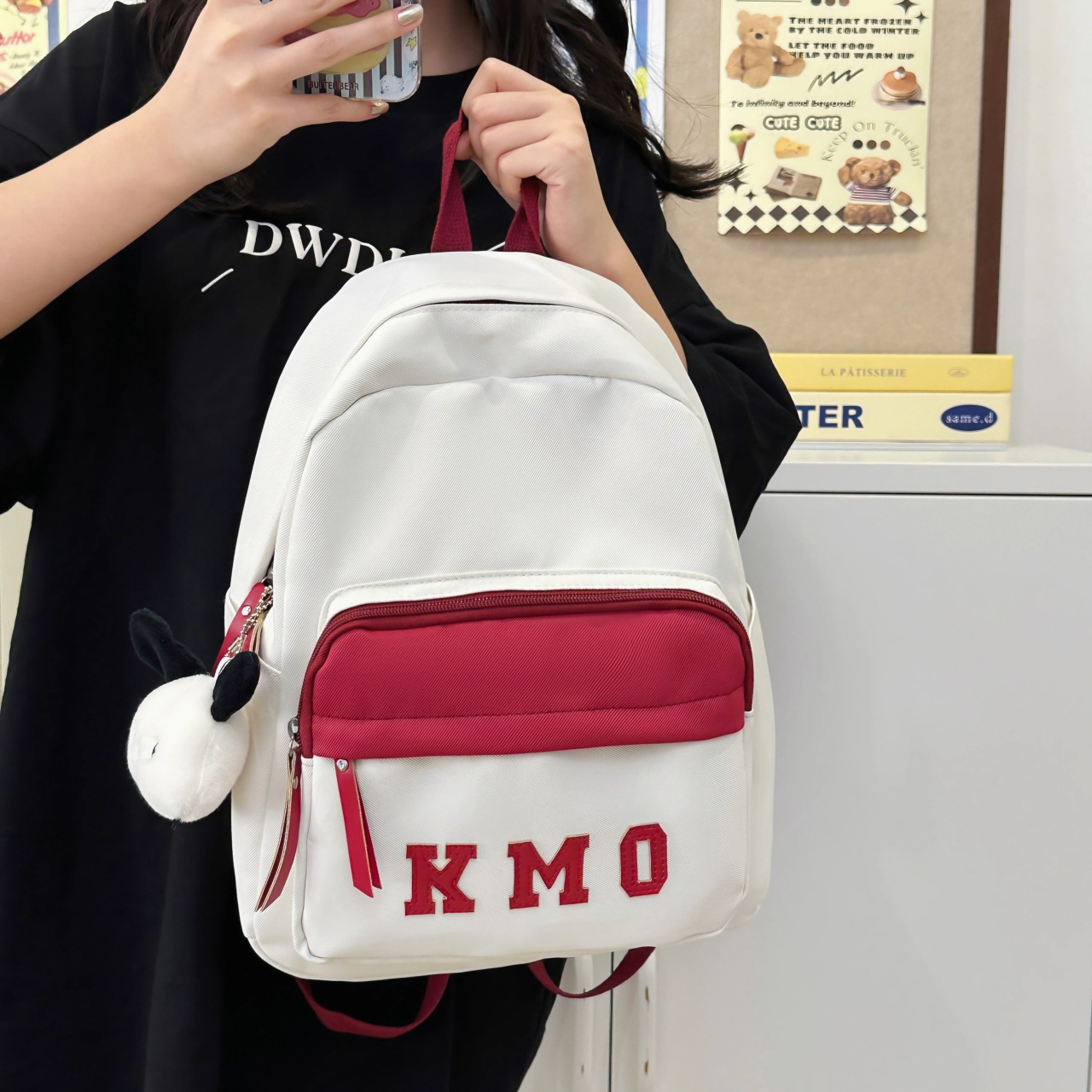 MOK