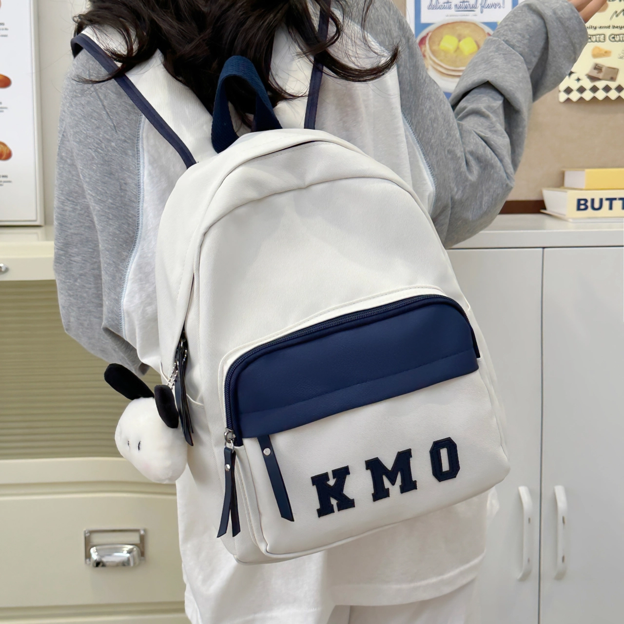 MOK