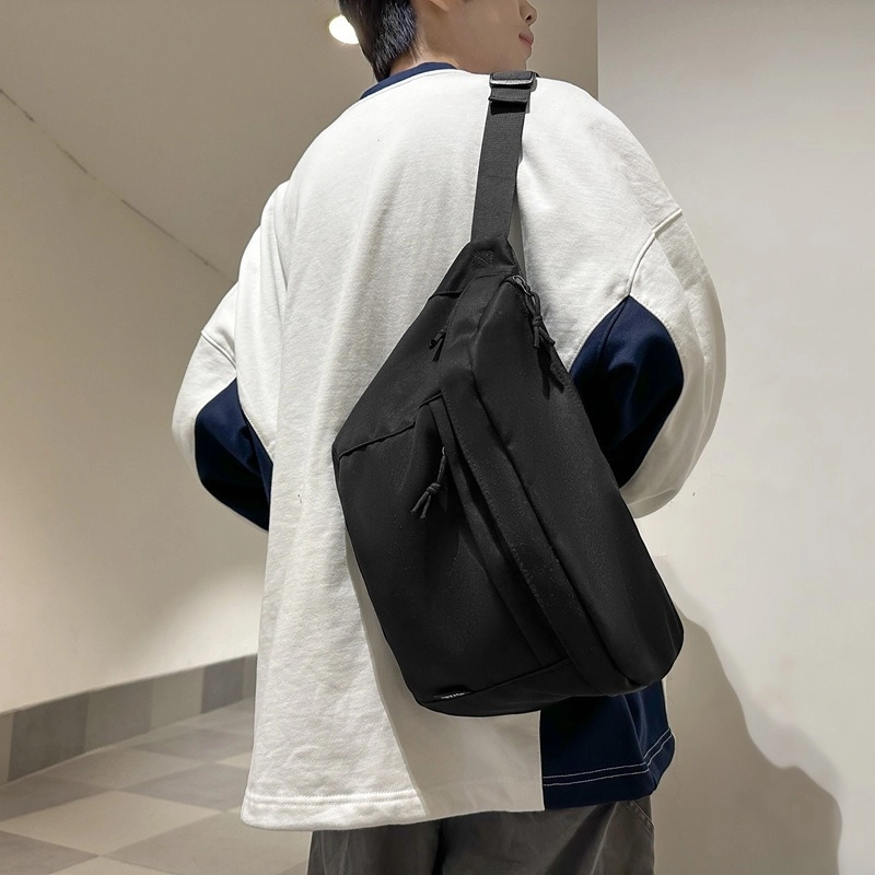 MOK