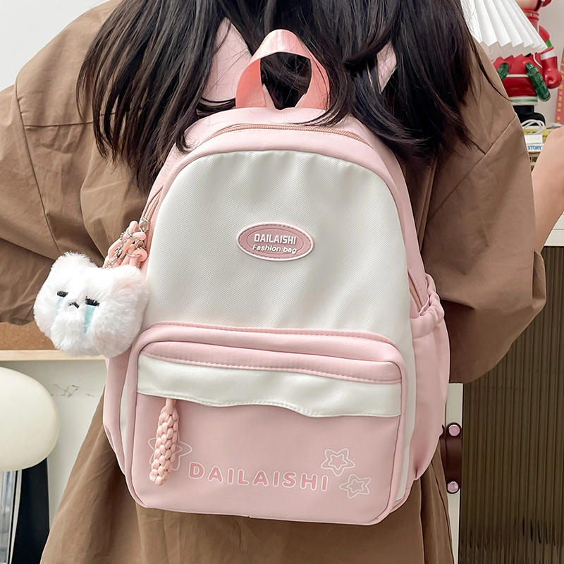 MOK