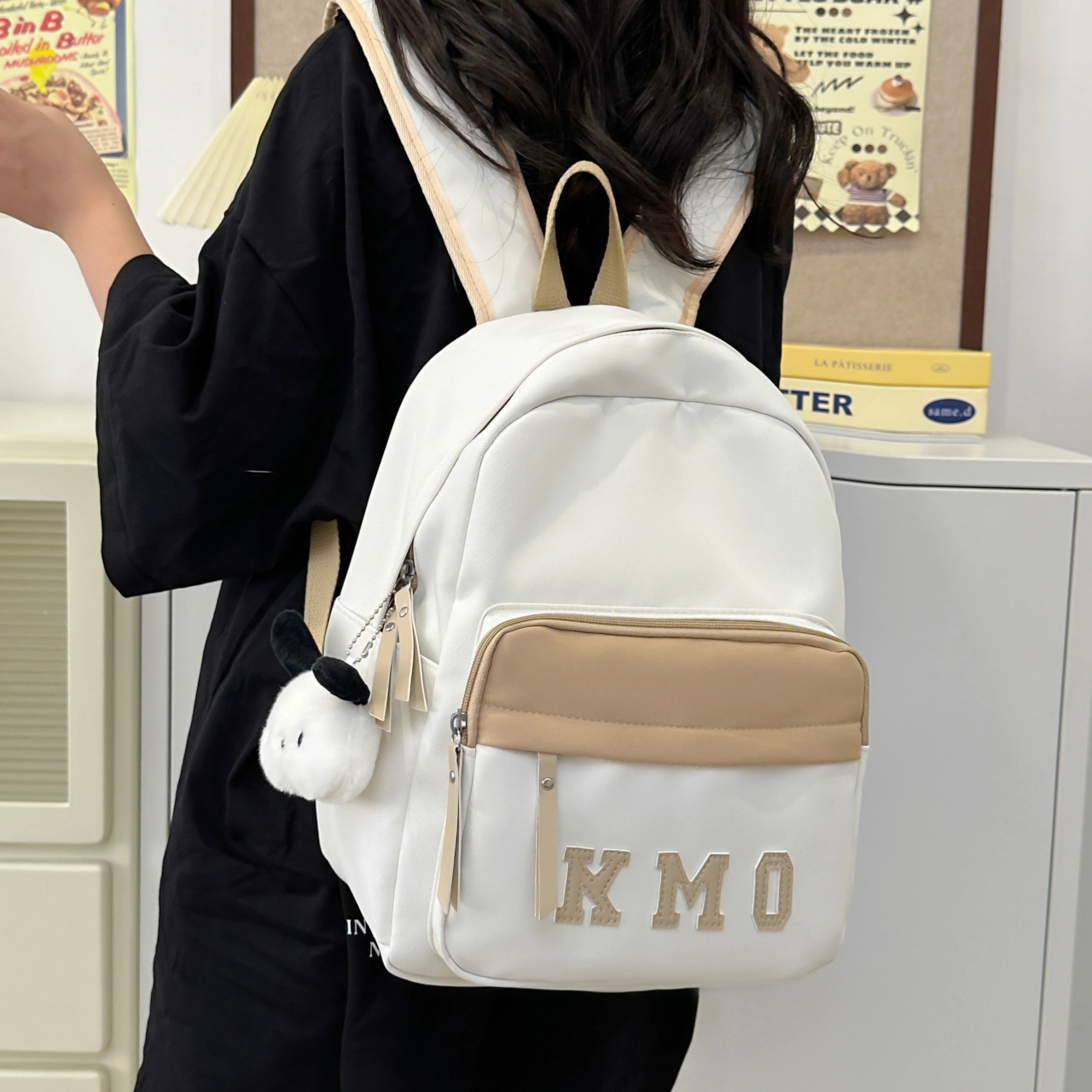MOK