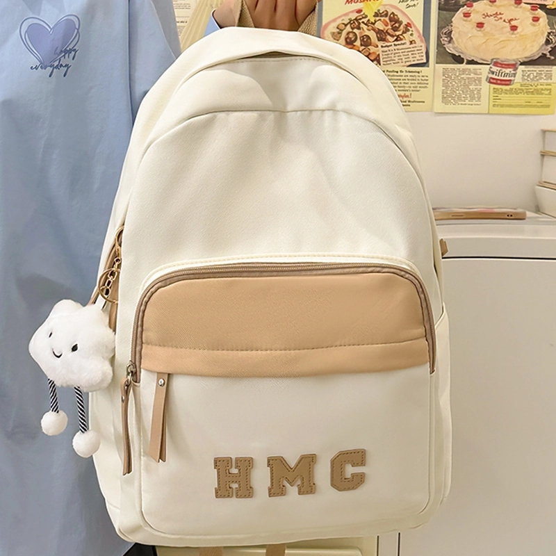 MOK