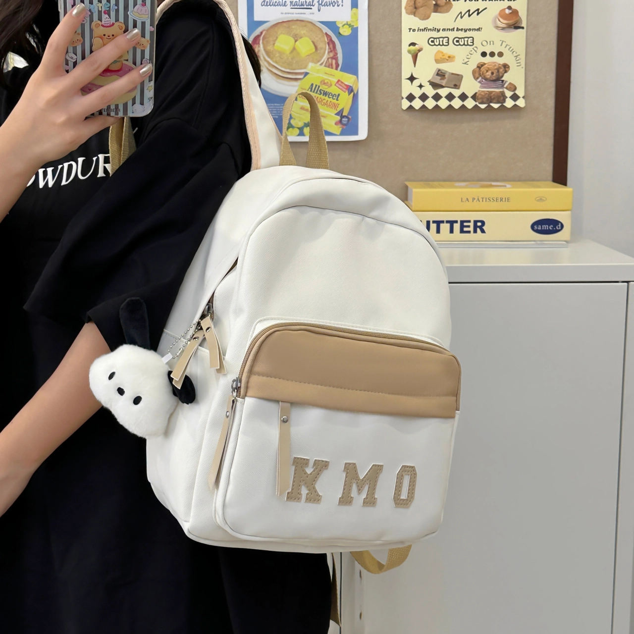 MOK