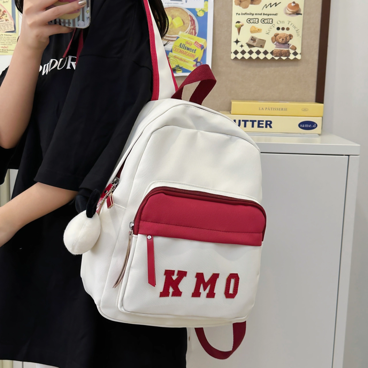 MOK