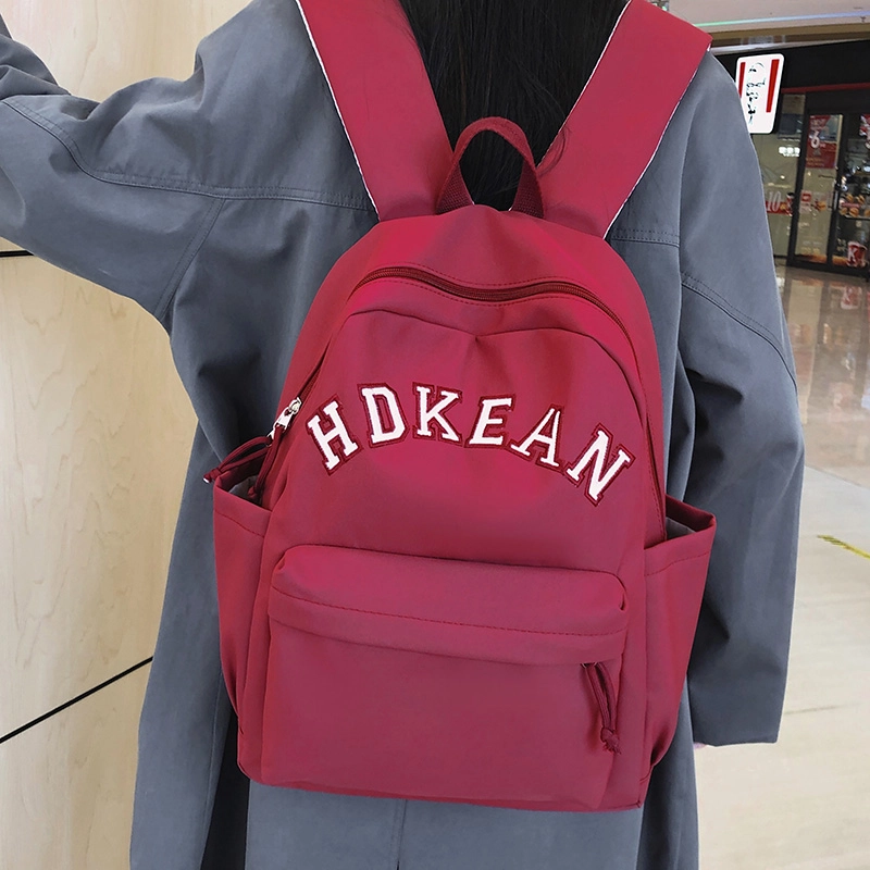 MOK