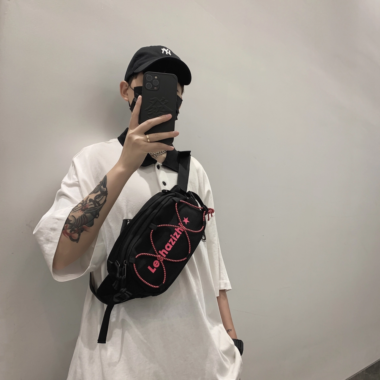 MOK
