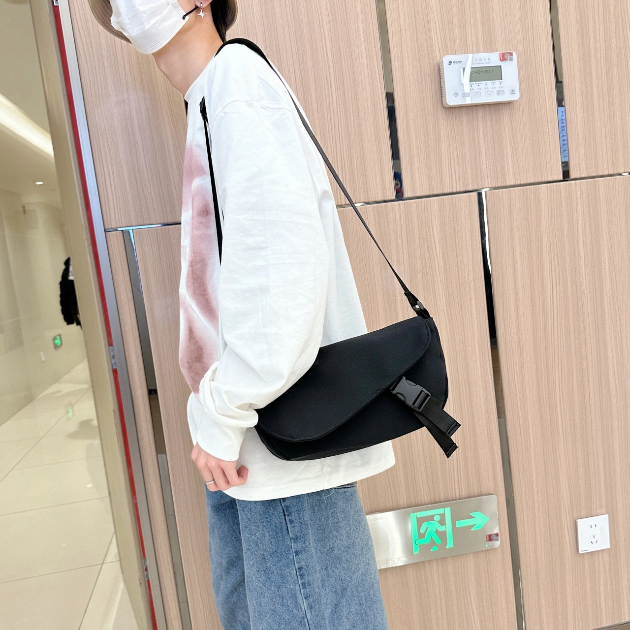 MOK