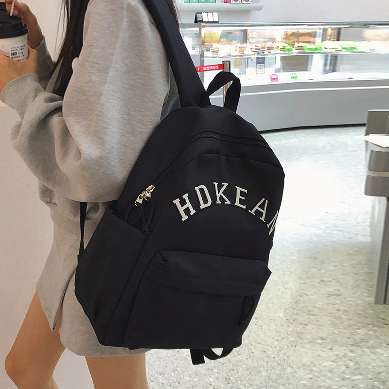 MOK