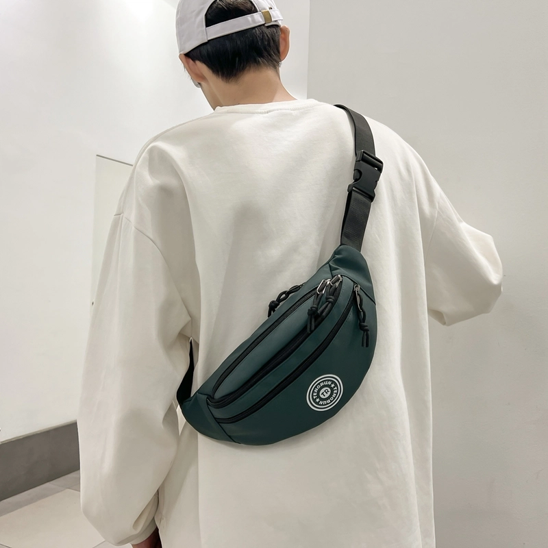 MOK