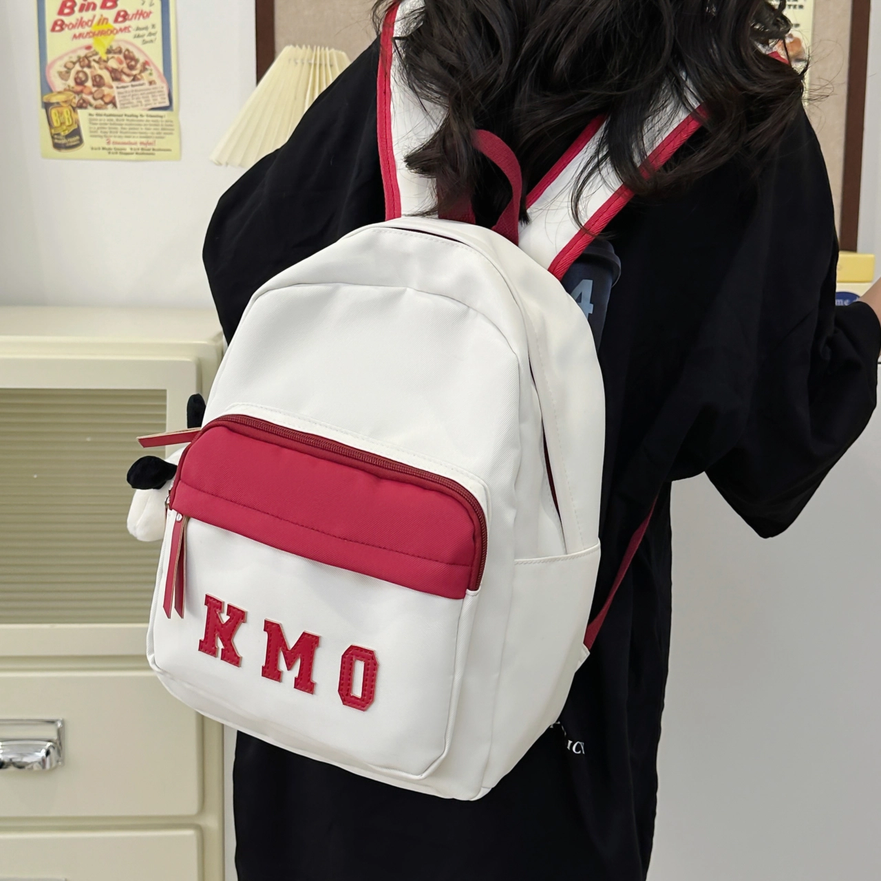 MOK