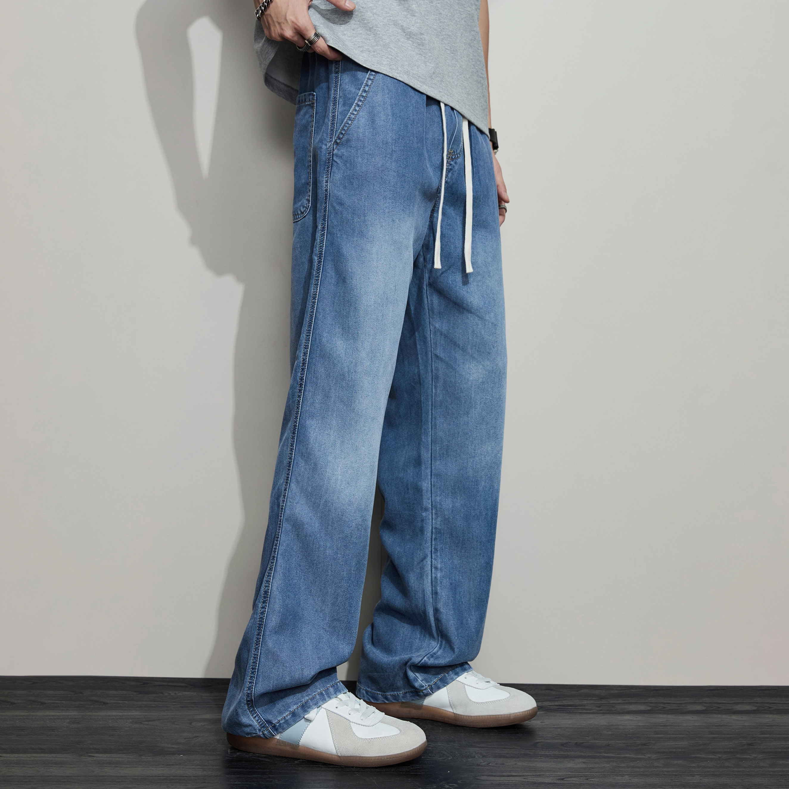 ins2025cleanfit