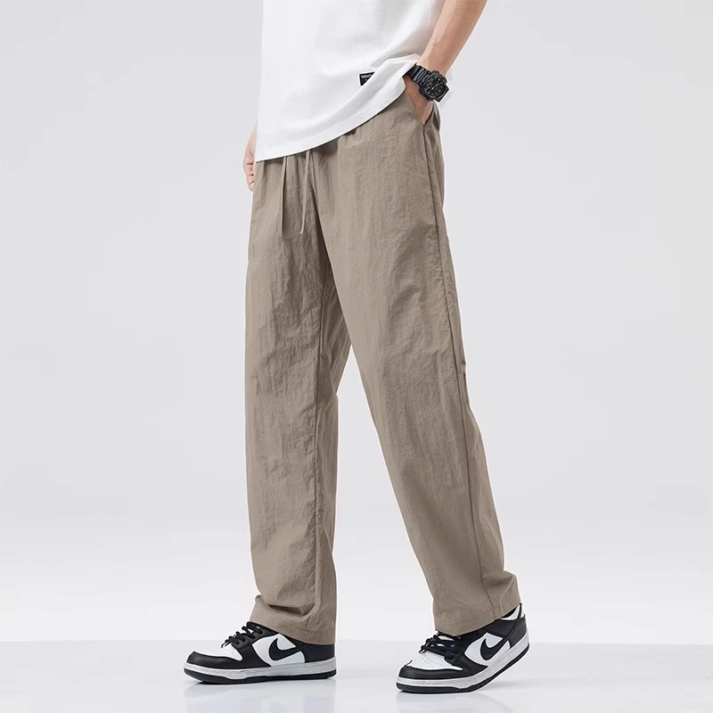 ICEGZ37 2025