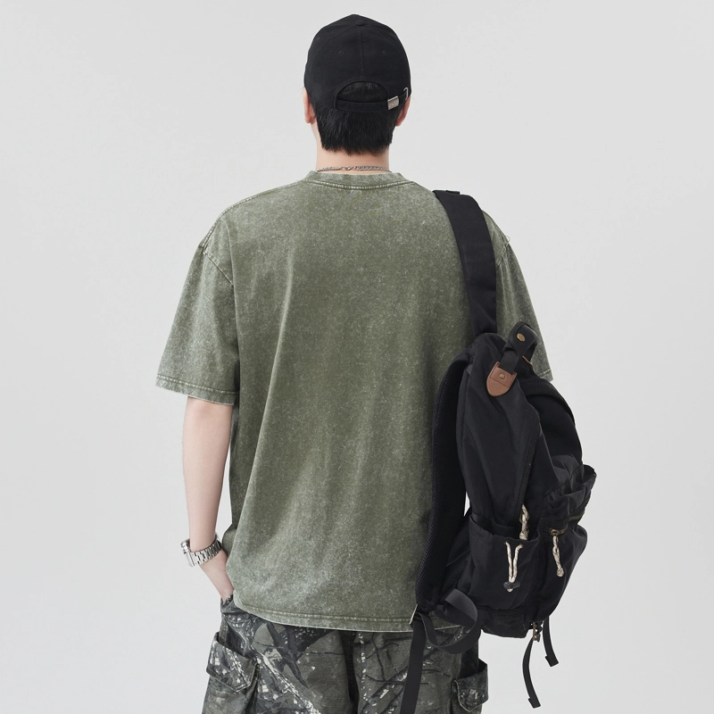 VNHP 2025 T