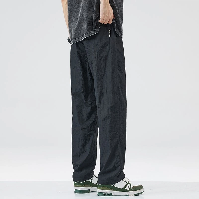 ICEGZ37 2025
