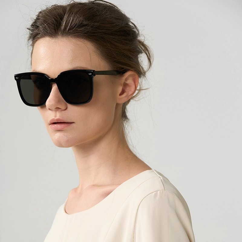 MARJAKURKI UV40018