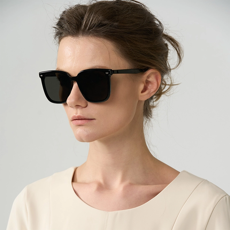 MARJAKURKI UV40018