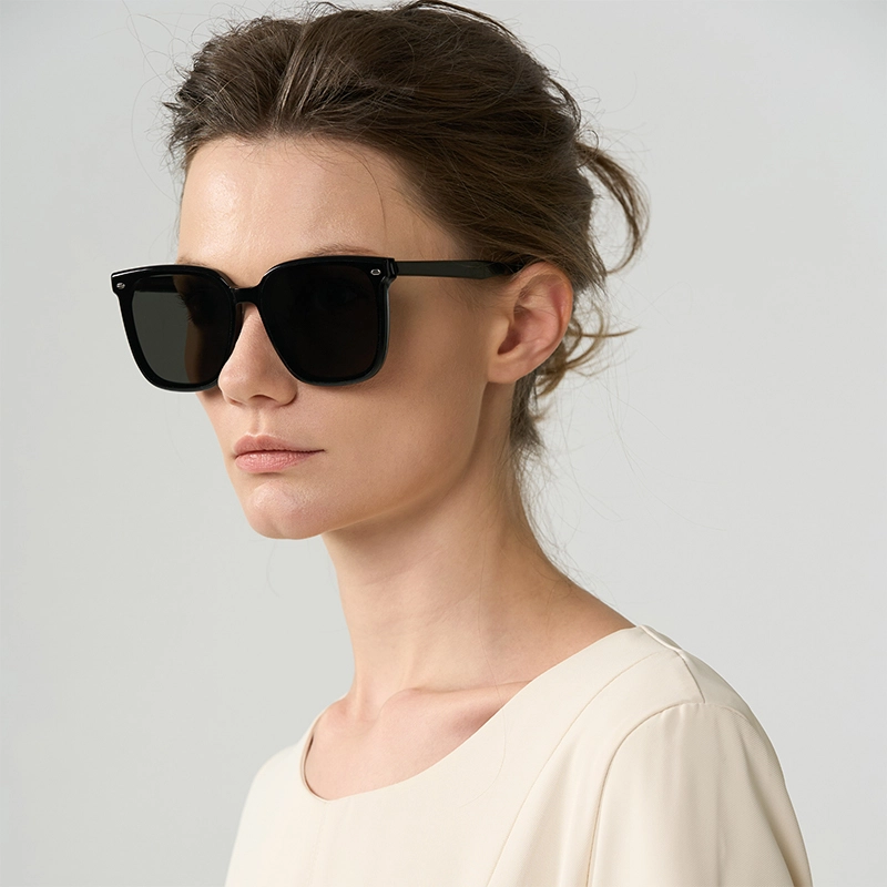 MARJAKURKI UV40018