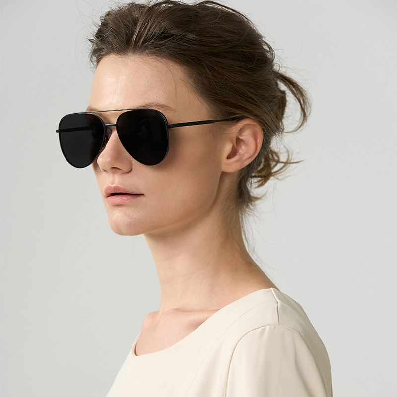 MARJAKURKI UV40018