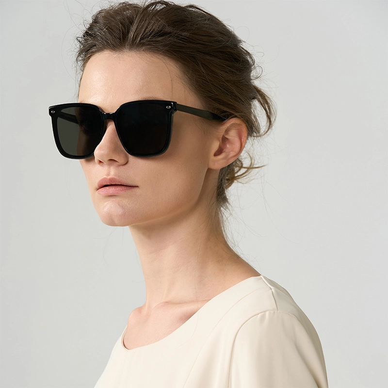 MARJAKURKI UV40018