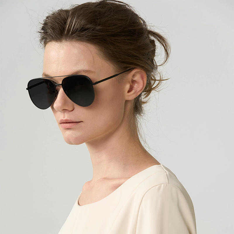 MARJAKURKI UV40018
