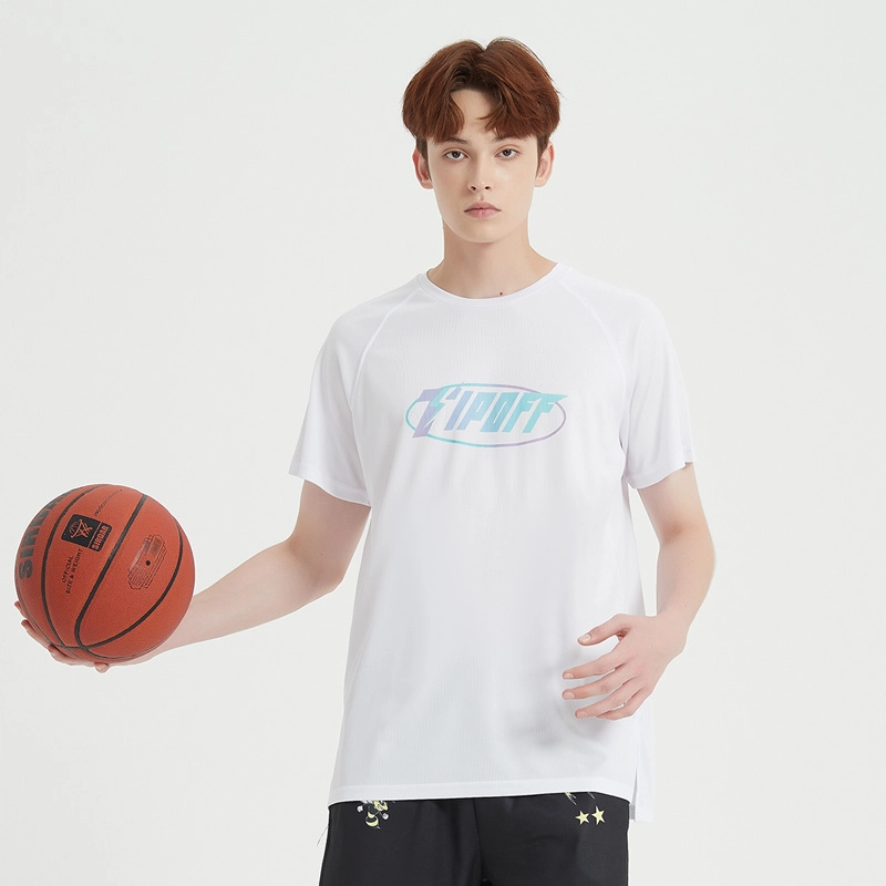 TIP-OFF T
