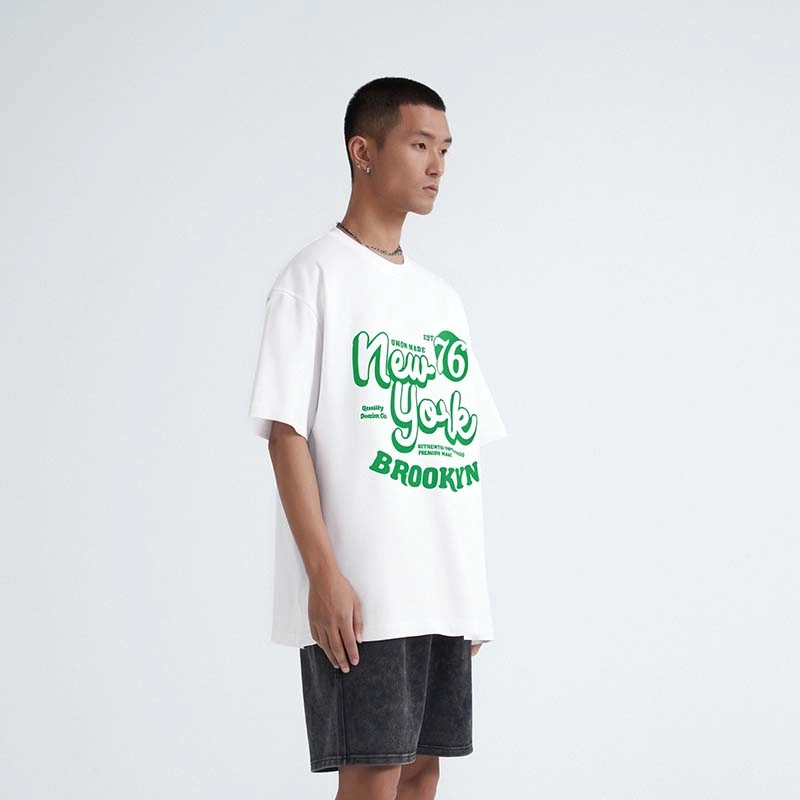 TIP-OFF T