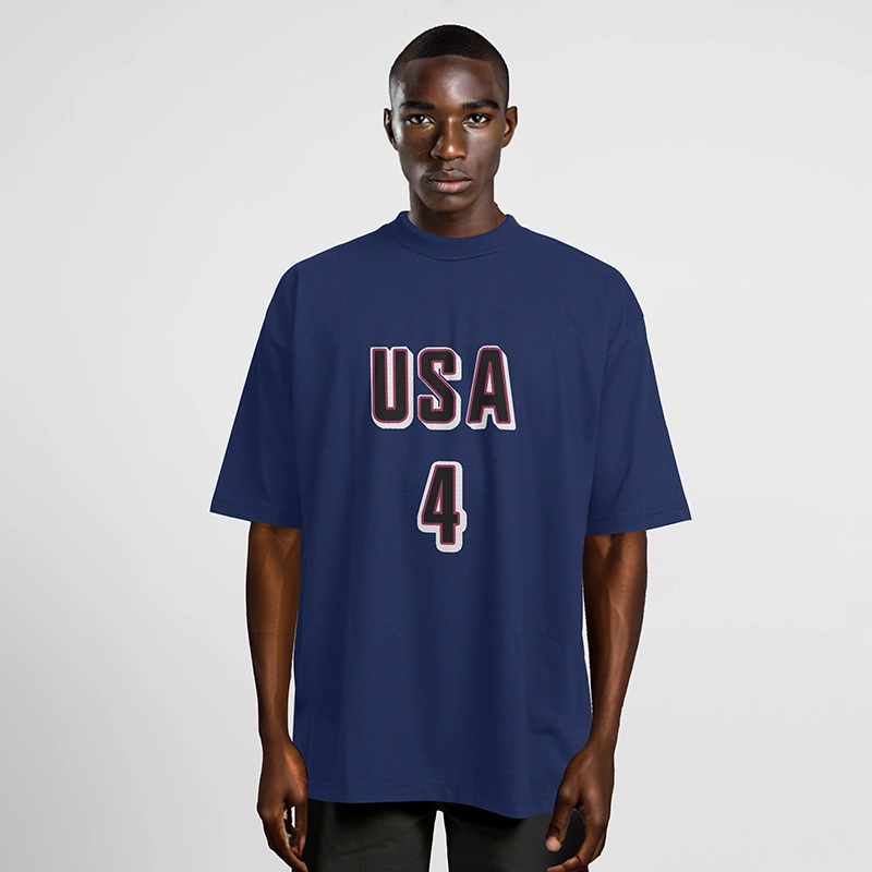 TIP-OFF T