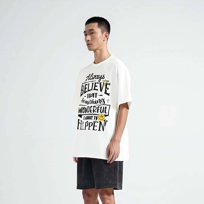 TIP-OFF T