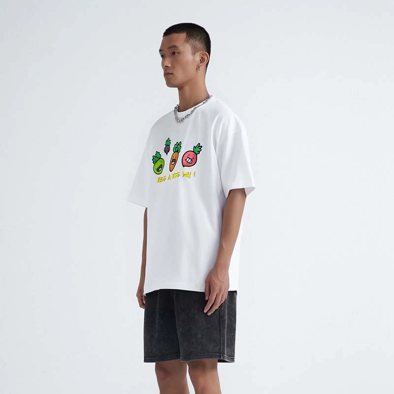 TIP-OFF T