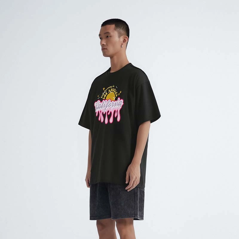 TIP-OFF T