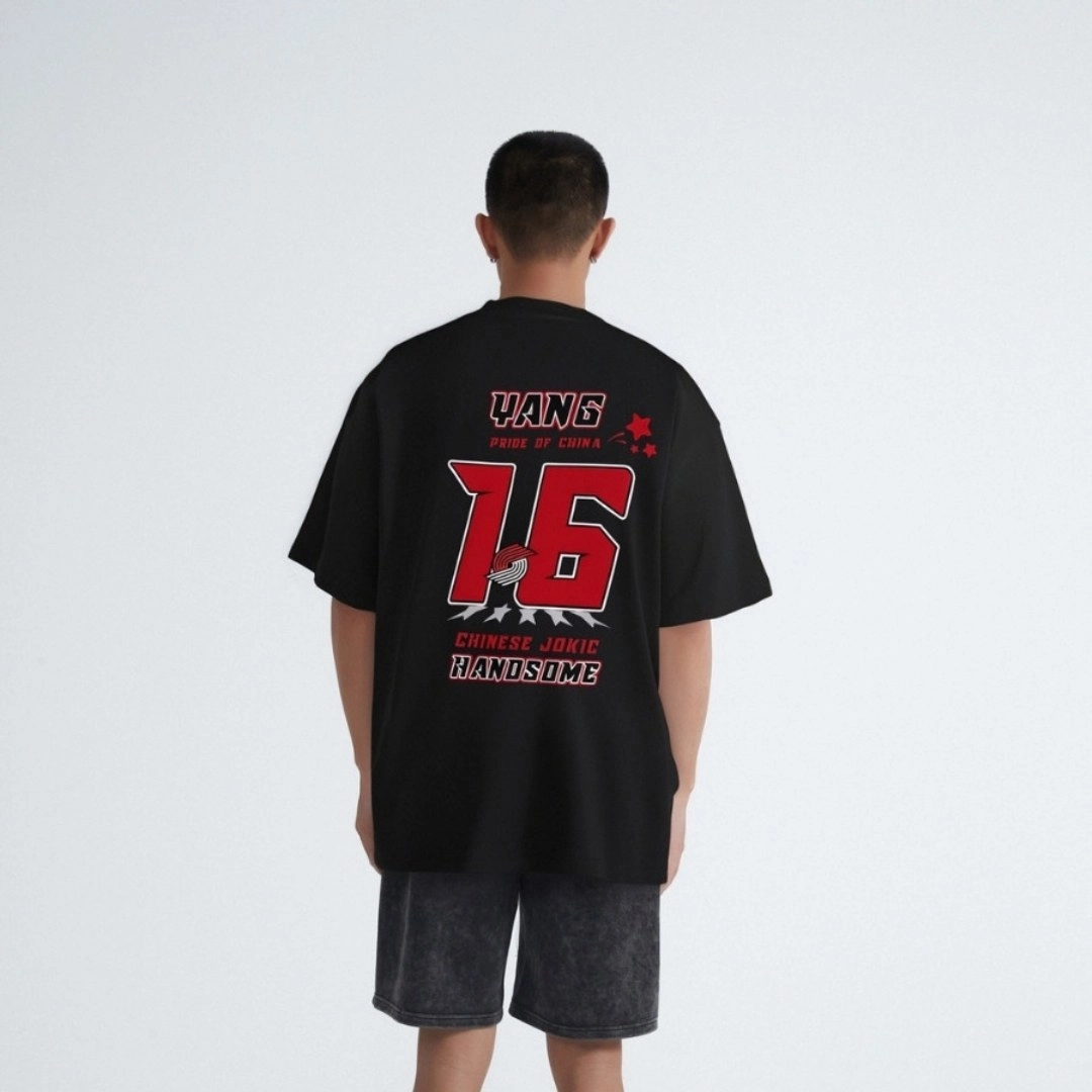 TIP-OFF 16T