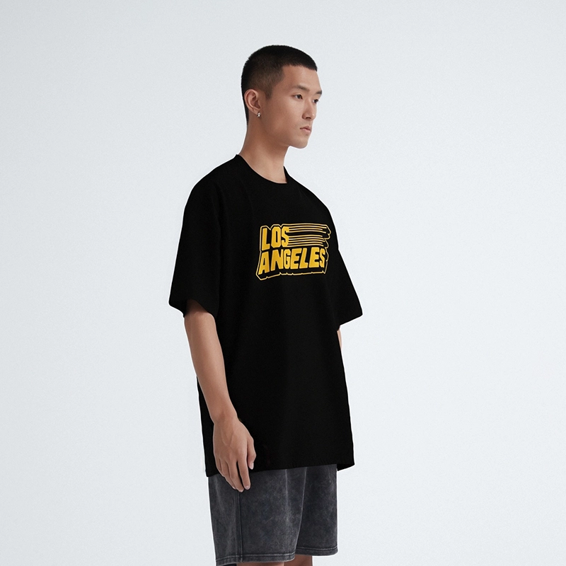TIP-OFF T