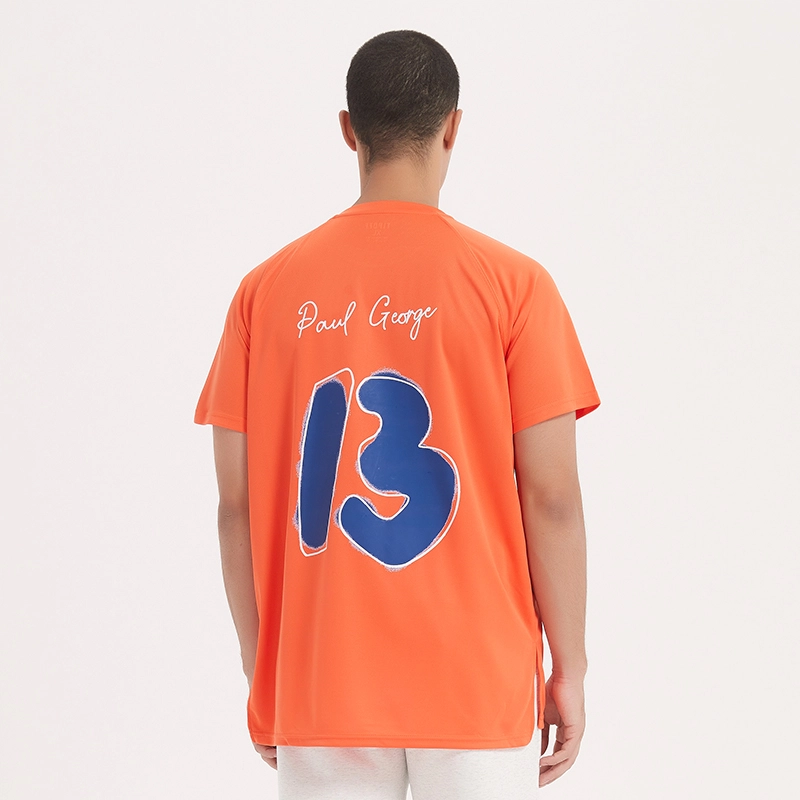 TIP-OFF T