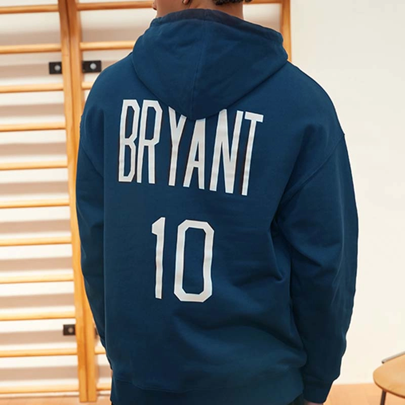 TIP-OFF 10