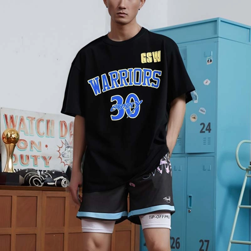 TIP-OFF T