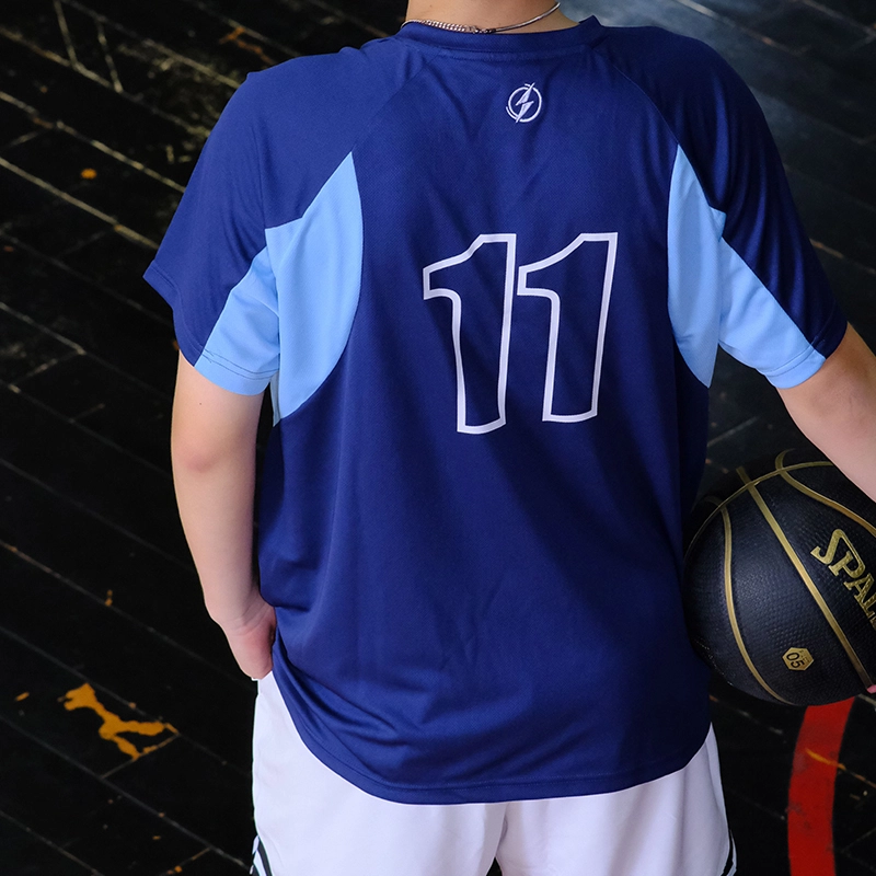 TIP-OFF T