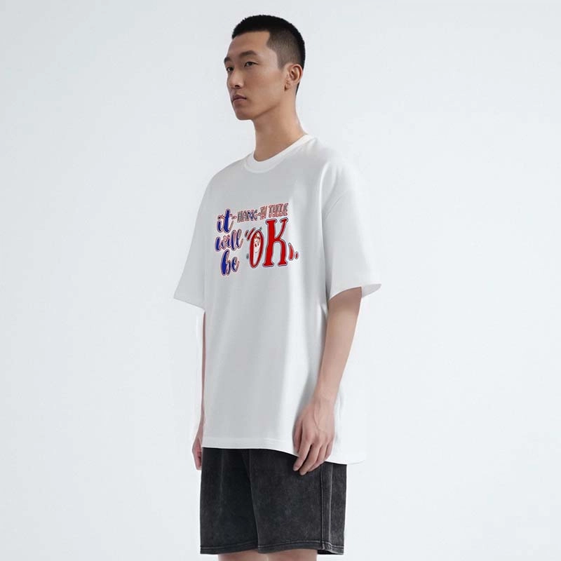TIP-OFF T