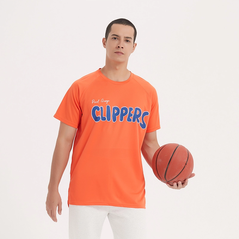 TIP-OFF T
