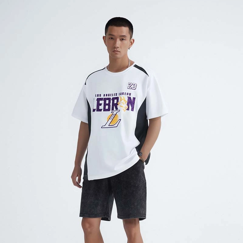 TIP-OFF T