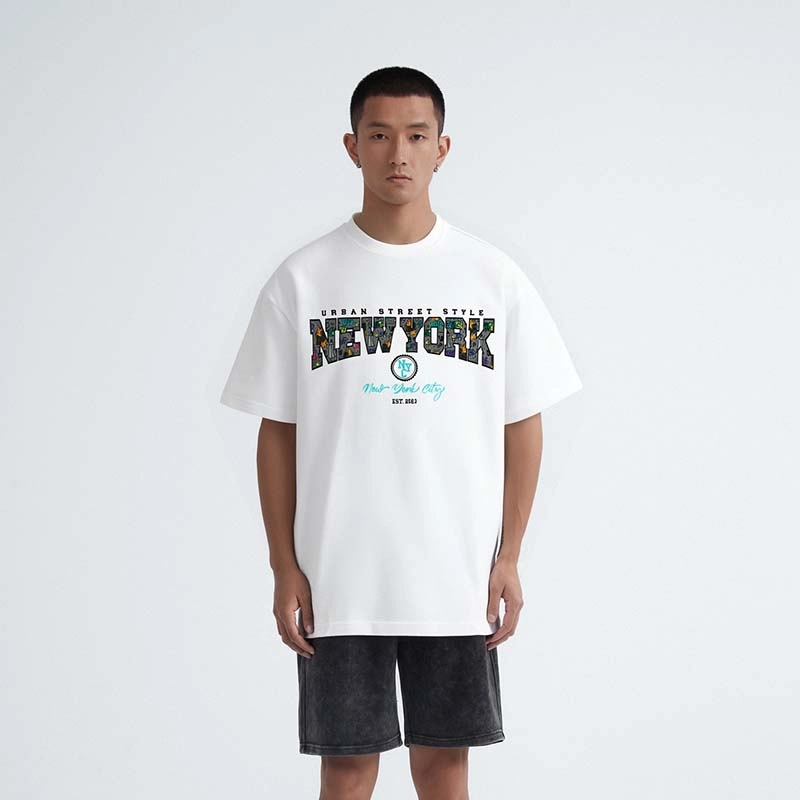 TIP-OFF T