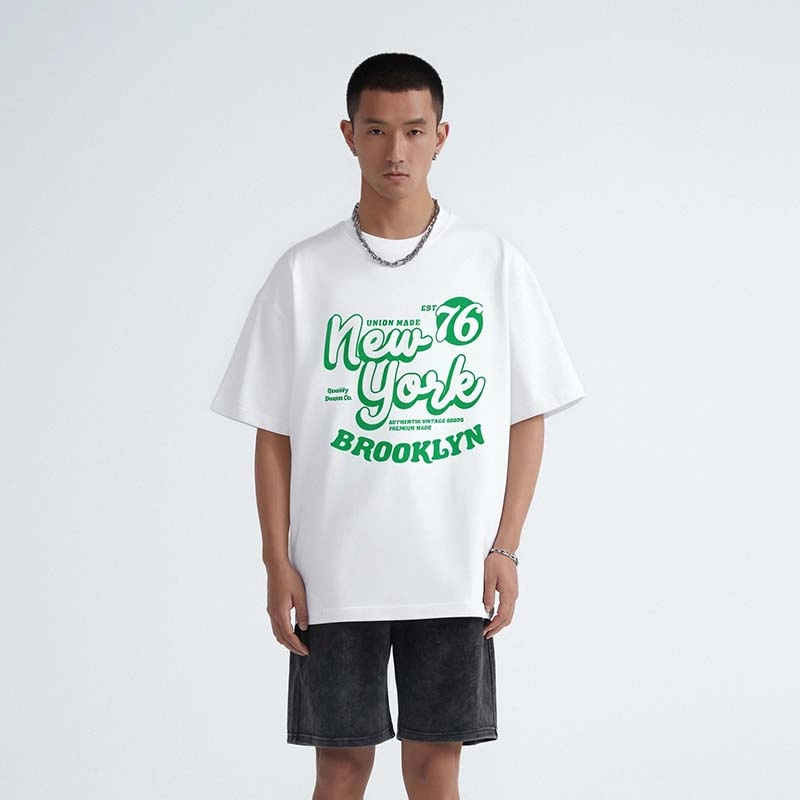 TIP-OFF T