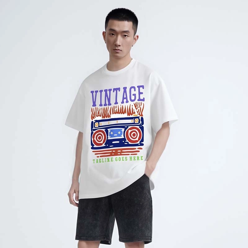 TIP-OFF T