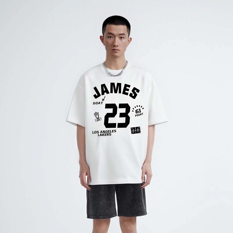 TIP-OFF T